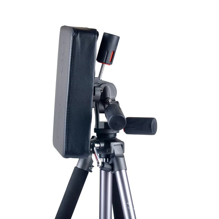 图片176 图片176
