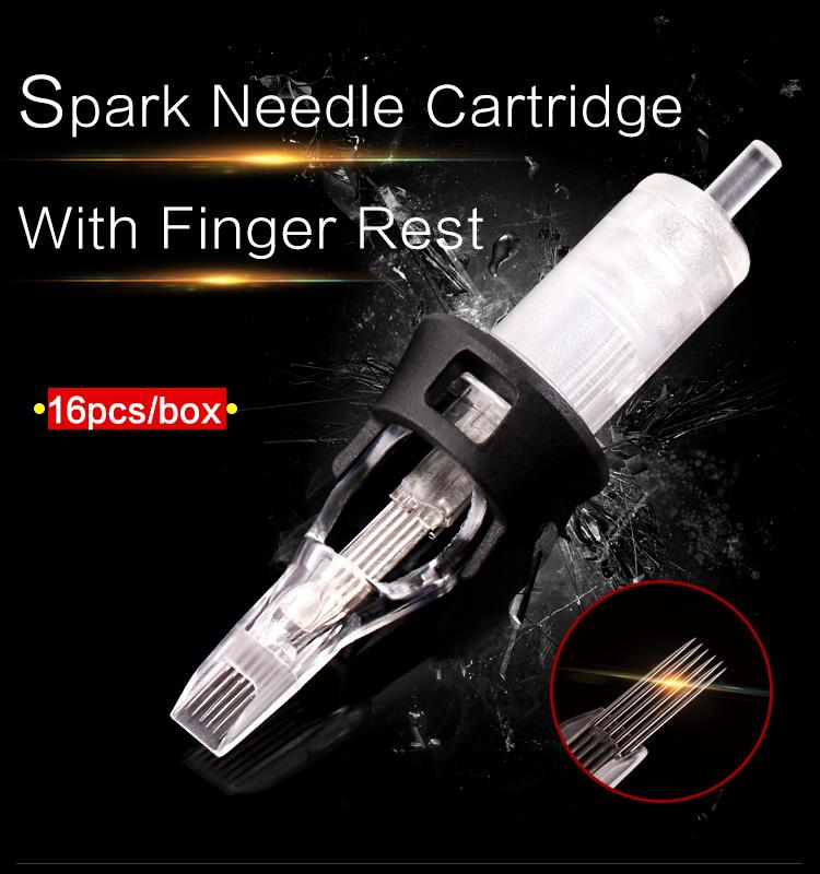 1 nõela kassett koos sõrmega .jpg 1 needle cartridge with finger rest.jpg