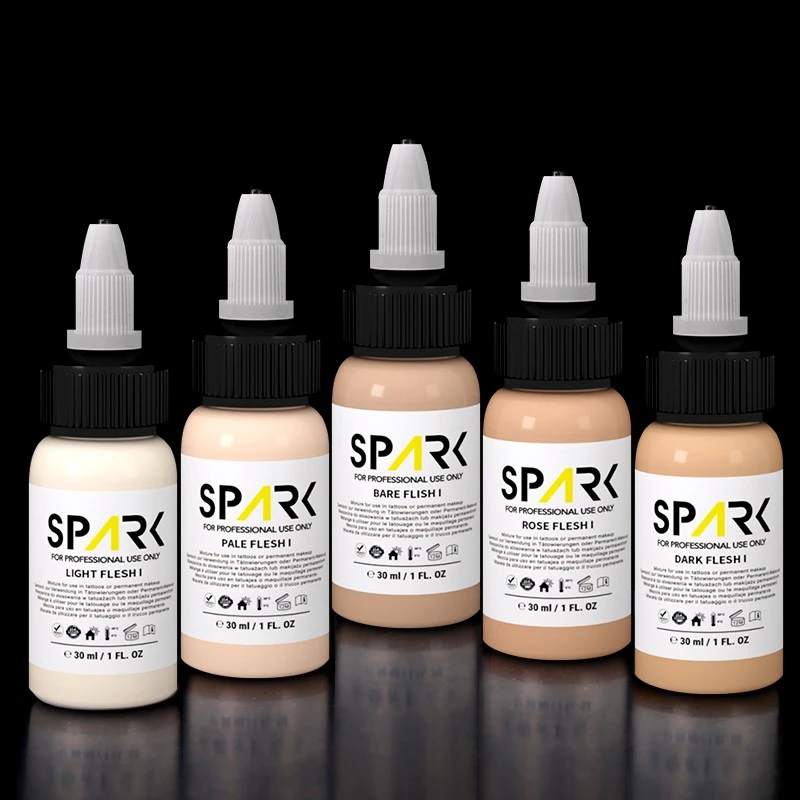 SET - 05 SET - 05