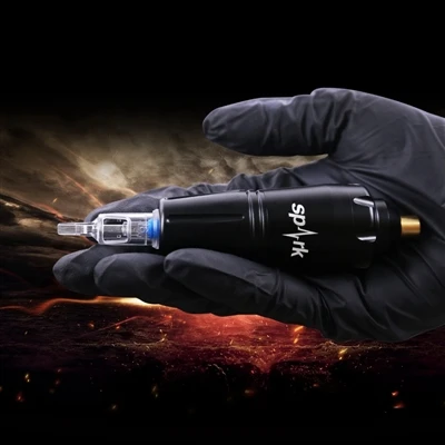 Säde Xtra Harden Needle Cartridge System, kunagi kaotada teravust, teha sile ...