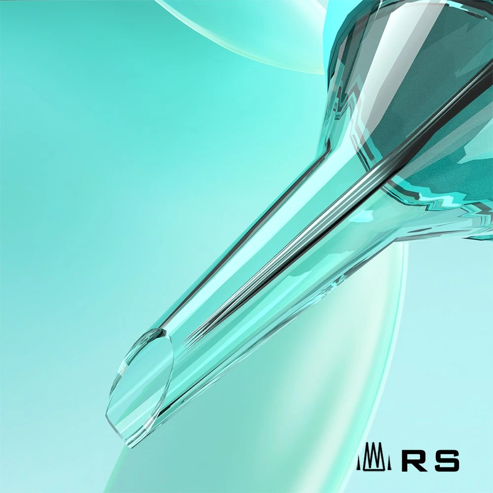 3RS