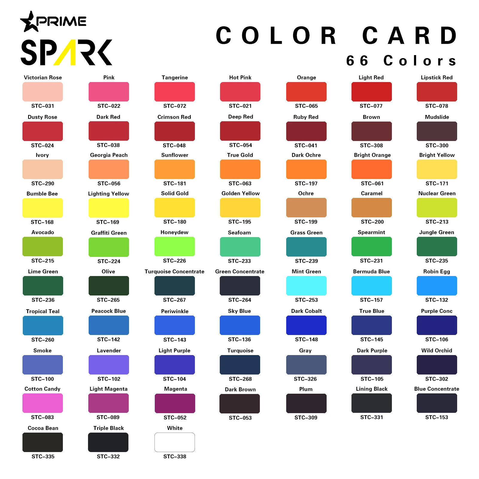 INKSP66 INKSP66