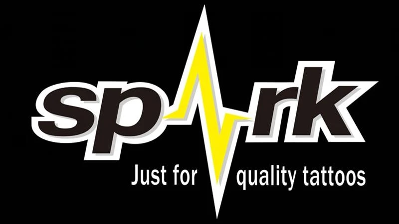 SPARK nõel-kastrid