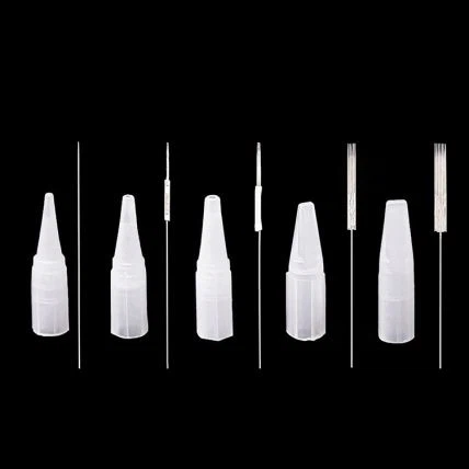 Kulmude Tattoo nõel Nõuanded Püsiv meik