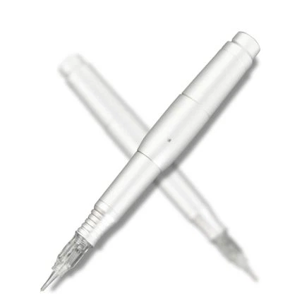 Püsiv meikikomplekt Microblading Machine Pen