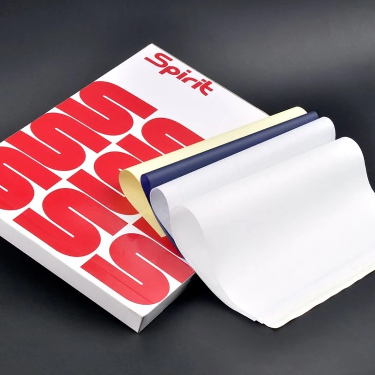TC007-4