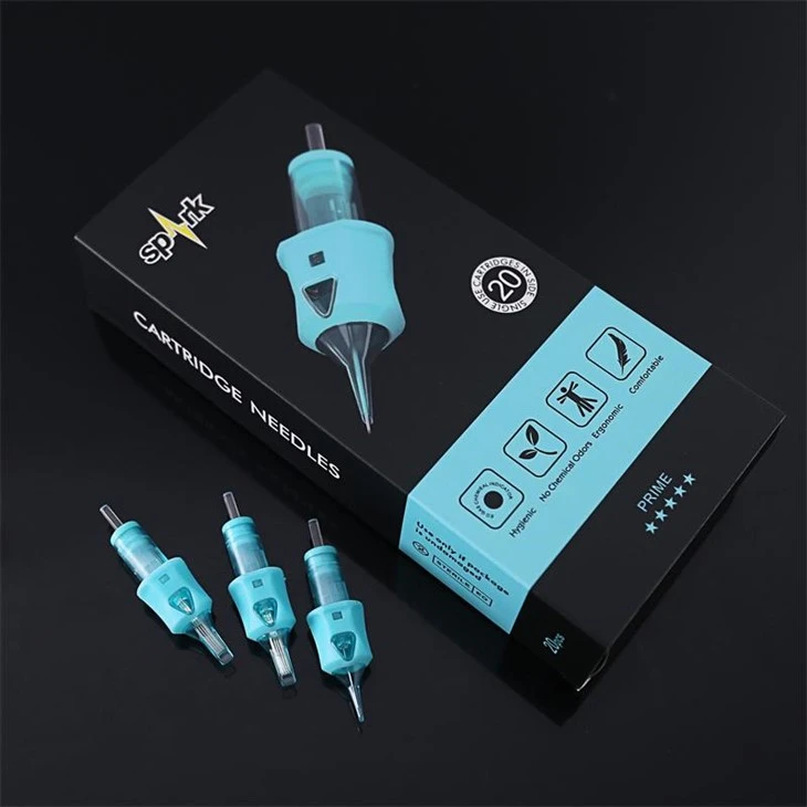 Cartridge Aŋewo Dzo Tiffany Tattoo Aŋe Kaɖiwo Spark Aŋe Aŋewo
