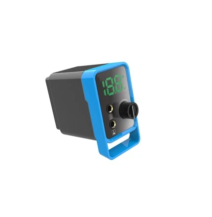 Reguleeri sagedus:±0.1V tätoveering toide tarne digitaalne tätoveering võimsus varu toide mini