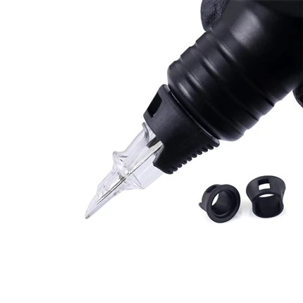 Kuum müüa Cartrige Needles Pro Tattoo Cartridges Needles Medical