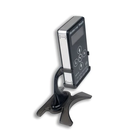 Tattoo Power Supply Digital Hurricane Power Suppplay Tattoo