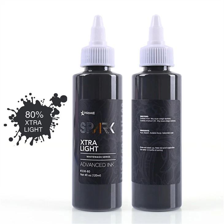 Tätoveering   tint   säde   originaal   tätoveering   tint   komplekt   vegan   valge   pesu   komplekt   säde   tätoveering   tint
